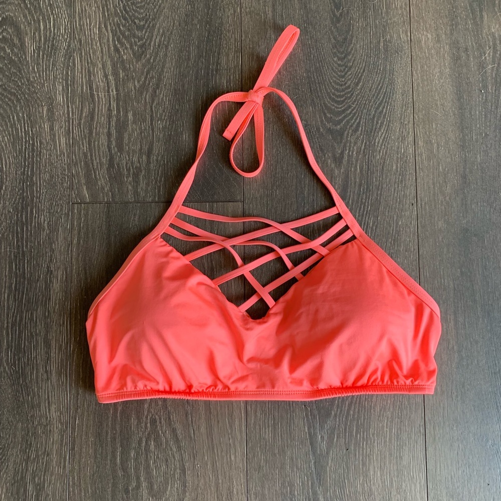Bikini Top